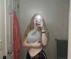 Corpus Christi escorts - Corpus Christi Petite Female Escort — GFE & Sensual Time