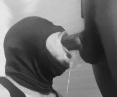 THROAT GOAT - Image 2