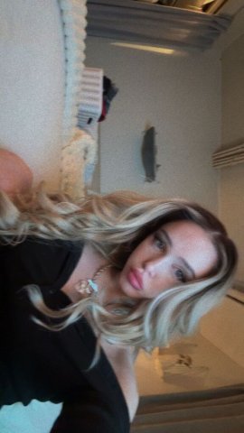 Addy (27) Minneapolis/St. Paul Female Escort — in-room meet - 1