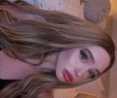 Addy (27) Minneapolis/St. Paul Female Escort — in-room meet - Image 2