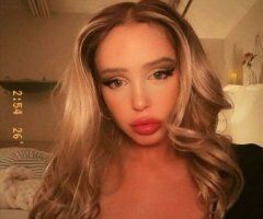 Addy (27) Minneapolis/St. Paul Female Escort — in-room meet - Image 5