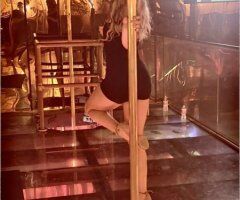 Addy (27) Minneapolis/St. Paul Female Escort — in-room meet - Image 6