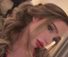 Addy (27) Minneapolis/St. Paul Female Escort — in-room meet - Image 7