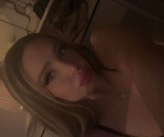 Addy (27) Minneapolis/St. Paul Female Escort — in-room meet - Image 8