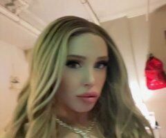 Addy (27) Minneapolis/St. Paul Female Escort — in-room meet - Image 11