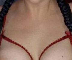 Miss Juicy (Lexxi) — Spokane WA Sexy Companion & Fetish-Friendly Dates - Image 8