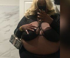 SSBBW - 24 - Image 3