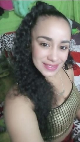 New Haven Female Escort — Latina BBJ, anal, GFE - 1