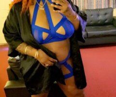 Los Angeles Female Escort — Throat Goat Wet Pussy & Head Services - Image 4