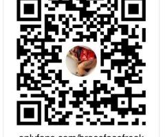 Los Angeles Female Escort — Throat Goat Wet Pussy & Head Services - Image 6