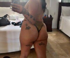 Monica’s 6ft Natural Sweetheart Female Escort (Reno Outcall) - Image 2