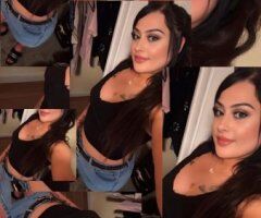 Monica’s 6ft Natural Sweetheart Female Escort (Reno Outcall) - Image 3