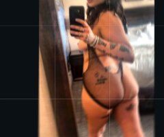Monica’s 6ft Natural Sweetheart Female Escort (Reno Outcall) - Image 4