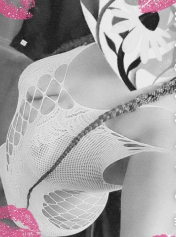 Panama City FL Female Escort — Outcalls Only - 1