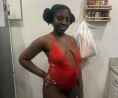 Fredericksburg Female Escort — older-man sessions, cuddling, movies & massage - Image 6