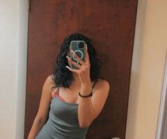 Lexxi — Sweet & Seductive Bombshell (Huntsville, AL) - Image 3