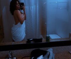Lexxi — Sweet & Seductive Bombshell (Huntsville, AL) - Image 5