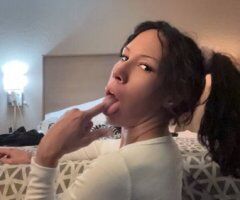 Lexxi — Sweet & Seductive Bombshell (Huntsville, AL) - Image 6