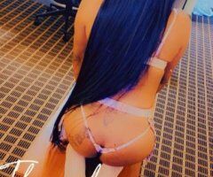 Bronx Transgender Female Escort — 24/7 Cum$Dump - Image 3