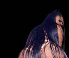 Bronx Transgender Female Escort — 24/7 Cum$Dump - Image 4