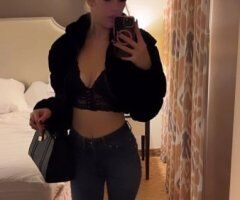 Palmdale/Lancaster CA Female Escort — Outcalls & Car Dates (FaceTime verified) - Image 3