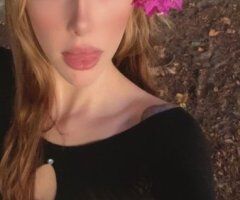 Palmdale/Lancaster CA Female Escort — Outcalls & Car Dates (FaceTime verified) - Image 4