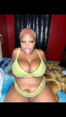 ONLY ANAL BBW - 25 — Westchester NY - 1