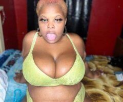 Westchester escorts - ONLY ANAL BBW - 25 — Westchester NY