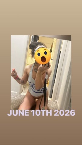 Allysn Wonder — Incalls & Outcalls (New Outcalls within 20 Mile Radius) - 1
