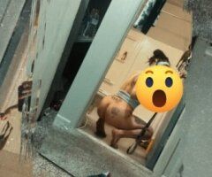 Allysn Wonder — Incalls & Outcalls (New Outcalls within 20 Mile Radius) - Image 2
