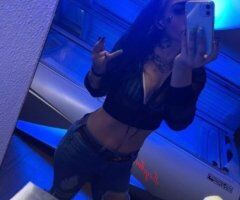 Allysn Wonder — Incalls & Outcalls (New Outcalls within 20 Mile Radius) - Image 6