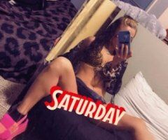 Allysn Wonder — Incalls & Outcalls (New Outcalls within 20 Mile Radius) - Image 8
