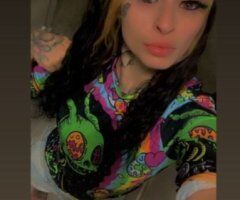 Allysn Wonder — Incalls & Outcalls (New Outcalls within 20 Mile Radius) - Image 11