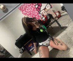 Allysn Wonder — Incalls & Outcalls (New Outcalls within 20 Mile Radius) - Image 12