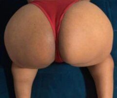 Latina cariñosa y apasionada — Tarifa plana, pagos en efectivo o Zelle (26) - Image 2