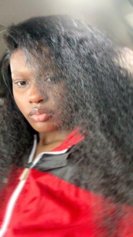 Milwaukee Escort — No Black Men, No Bare, No Price Negotiation - 1