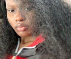 Milwaukee escorts - Milwaukee Escort — No Black Men, No Bare, No Price Negotiation