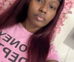 Milwaukee Escort — No Black Men, No Bare, No Price Negotiation - Image 2