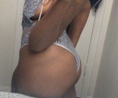 Milwaukee Escort — No Black Men, No Bare, No Price Negotiation - Image 3
