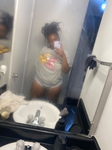 Little Rock Female Escort for Card Dates, Outcalls & Content (21+) - 1