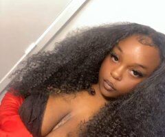 Little Rock Female Escort for Card Dates, Outcalls & Content (21+) - Image 6