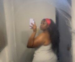 Little Rock Female Escort for Card Dates, Outcalls & Content (21+) - Image 8