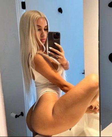 Fort Myers BBJ, GFE & massage full service — call now for info - 1