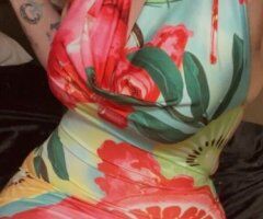 Gainesville escorts - Gainesville Female Escort — incall & text only, specials