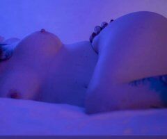 Gainesville Female Escort — incall & text only, specials - Image 3