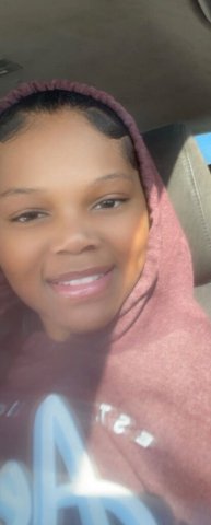 Dallas Female Escort — Outcall Only - 1