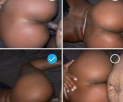 New Girl in Town — Incall Only Las Vegas Female Escort - Image 3