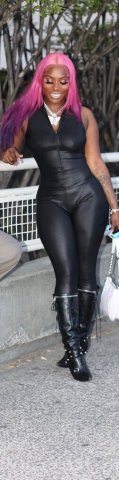 Atlanta Female Escort — Incalls & Outcalls - 1