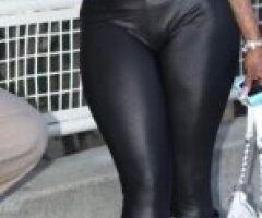Atlanta escorts - Atlanta Female Escort — Incalls & Outcalls