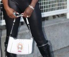 Atlanta Female Escort — Incalls & Outcalls - Image 3